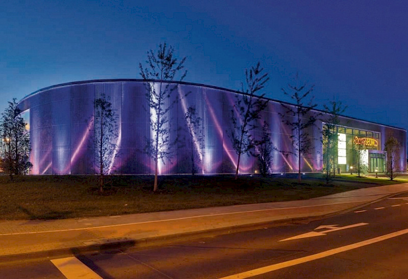 Cologne Science Center4