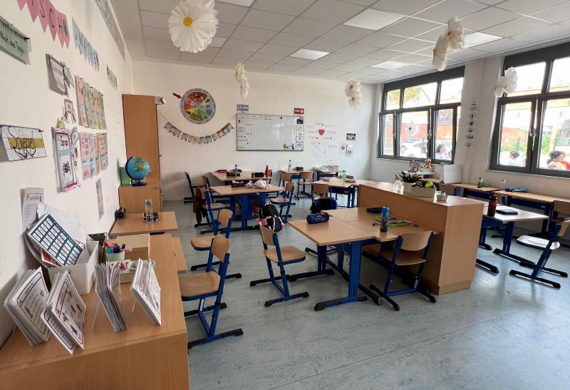 Grundschule Salzgitter3