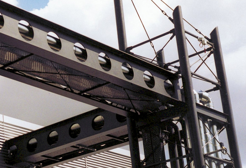 Technologisches Zentrum von Schott2