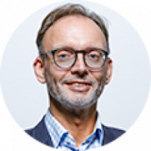  Roderick Lemke  