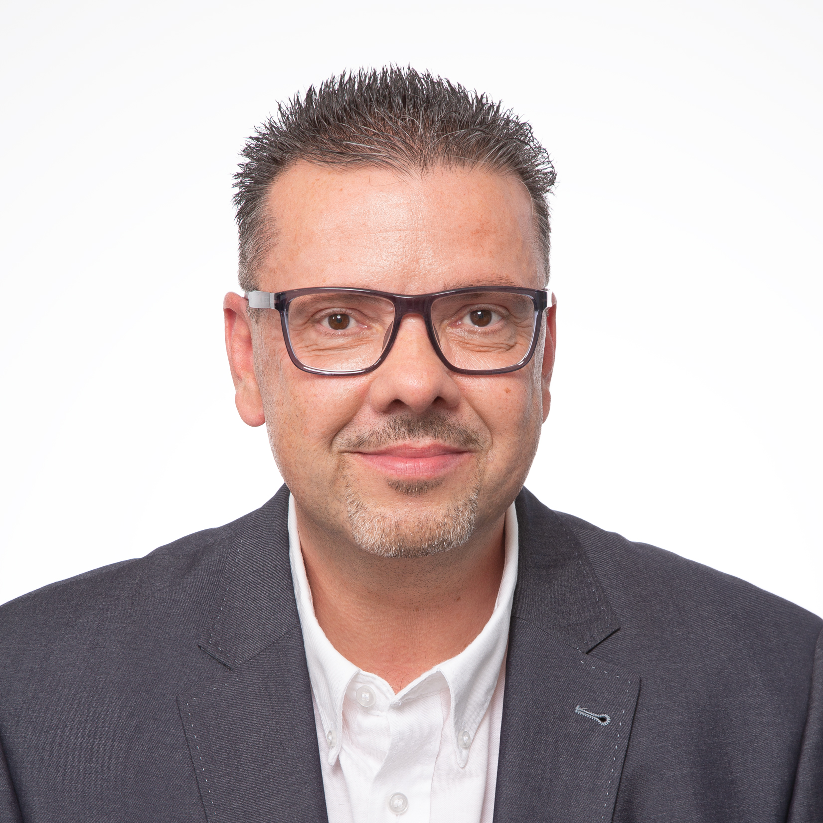 Andreas Küster