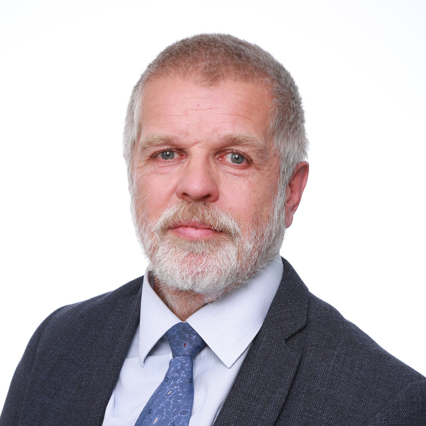 Thomas Siegers